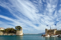 Nafpaktos